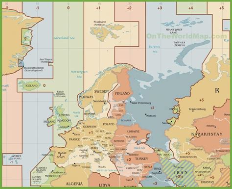 madrid timezone|madrid time zone abbreviation.